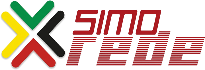SIMO Rede