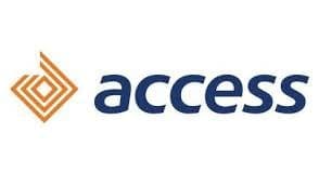 Access Bank