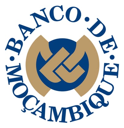 Banco de Moçambique