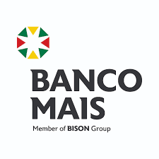 Banco Mais