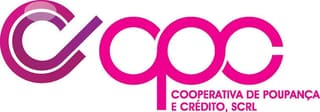 CPC