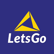Letshego