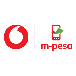 M-Pesa