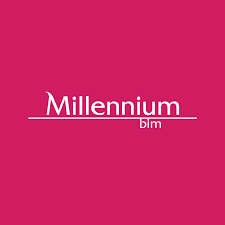 Millennium BIM