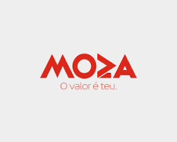 Moza Banco
