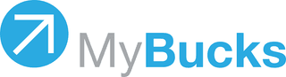 MyBucks