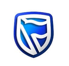 Standard Bank