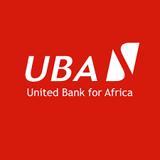 UBA
