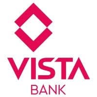 Vista Bank